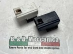 beb-114031 image
