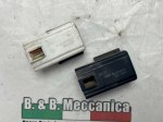 beb-114031 image