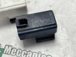 beb-114031 image