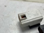beb-114031 image