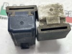 beb-114031 image