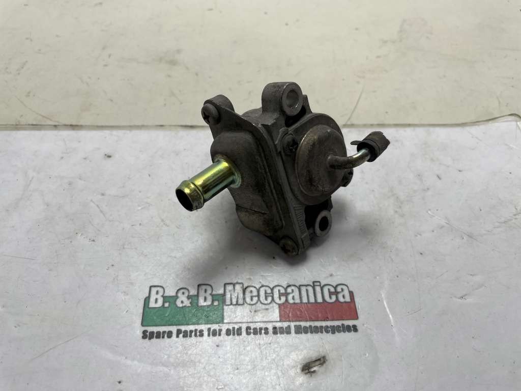beb-114032 image