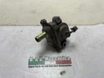 beb-114032 image
