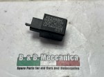 beb-114033 image
