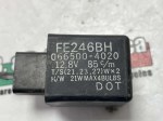 beb-114033 image