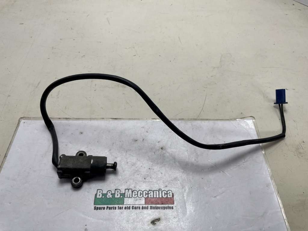 beb-114034 image