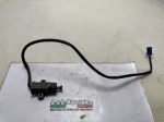 beb-114034 image