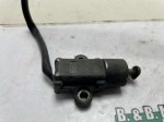 beb-114034 image