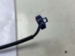 beb-114034 image