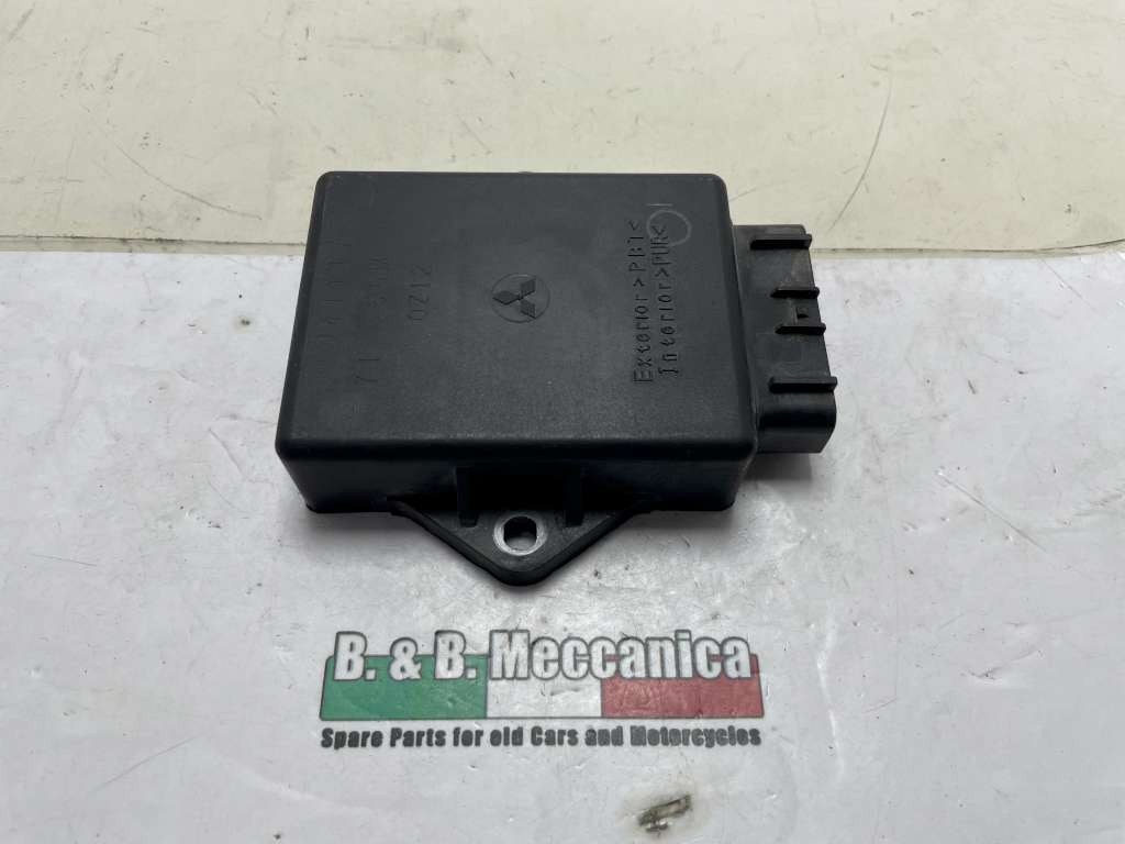 beb-114035 image