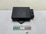 beb-114035 image