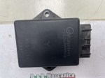 beb-114035 image