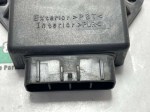 beb-114035 image
