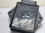 beb-114035 image