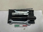 beb-114036 image