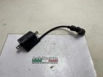 beb-114037 image