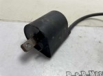 beb-114037 image