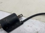 beb-114037 image