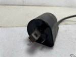beb-114037 image