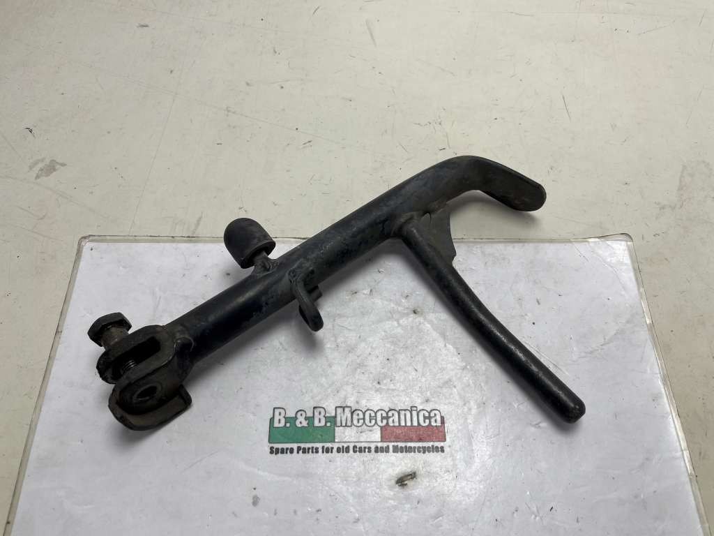beb-114038 image