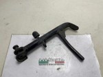 beb-114038 image