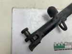 beb-114038 image