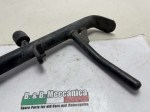 beb-114038 image