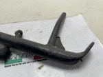 beb-114038 image