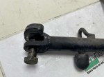 beb-114038 image