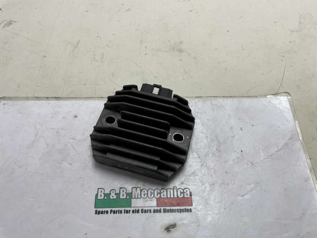 beb-114039 image