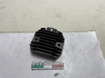 beb-114039 image