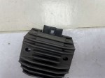 beb-114039 image