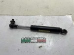 beb-114040 image