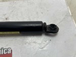 beb-114040 image