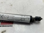 beb-114040 image