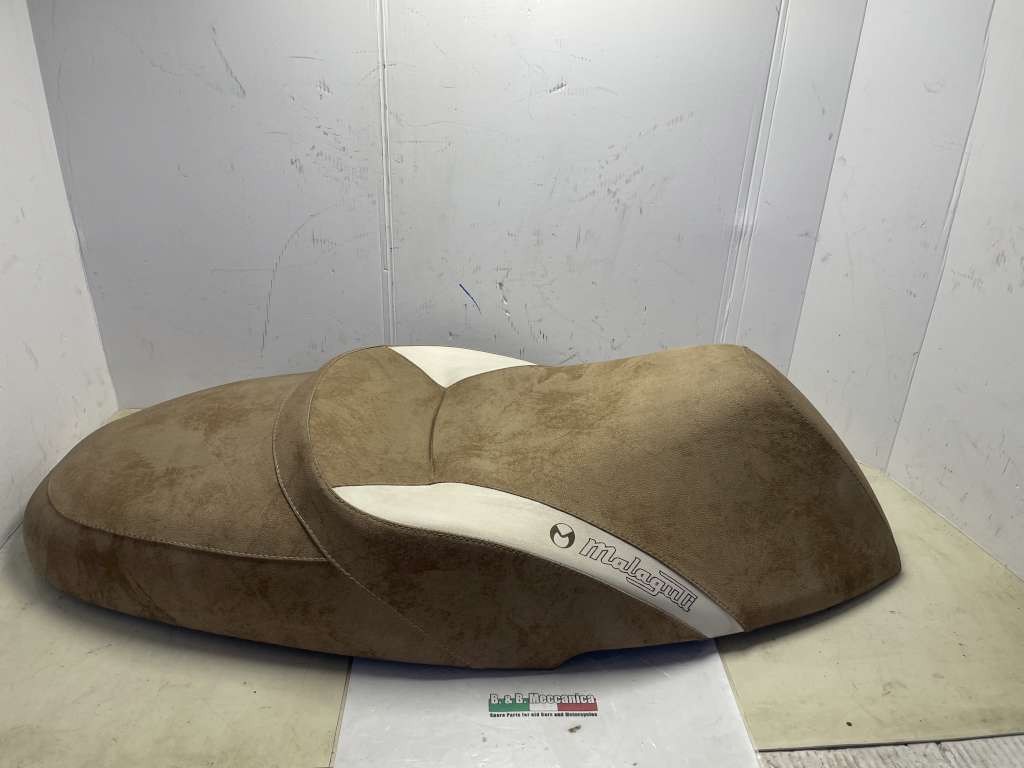 beb-114041 image