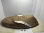 beb-114041 image