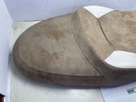 beb-114041 image