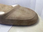 beb-114041 image