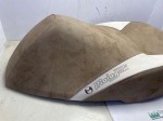 beb-114041 image