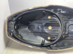 beb-114041 image