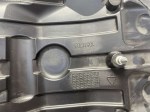 beb-114041 image