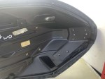 beb-114042 image