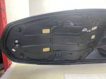 beb-114042 image