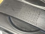 beb-114042 image