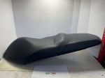 beb-114042 image