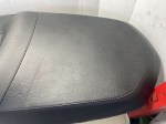 beb-114042 image