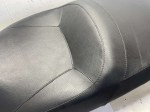 beb-114042 image