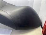 beb-114042 image