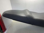 beb-114042 image